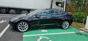 Prodám kola Originál Tesla 19"