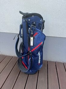 Golfový stand bag Benross - 1