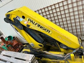 Palfinger PK 24500