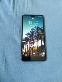 Huawei P20 4GB 128GB Dual Sim