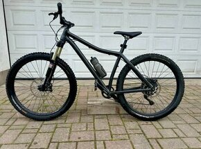 Hardtail Dartmoor Primal 29er vel L.