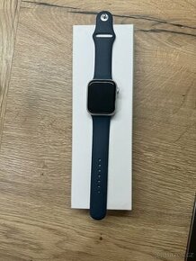 Apple Watch Series 9 45mm