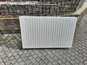 Radiator 22 - 1