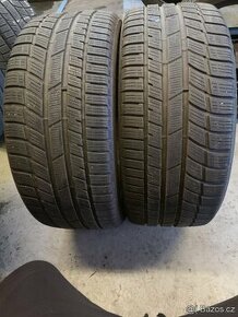 255/40 r20 255/40/20