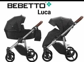 Bebetto Luca