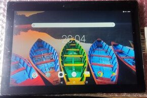 Lenovo TAB 2 A10-70