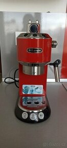 DeLonghi