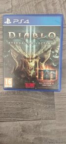 Diablo III :Eternal Collection - 1