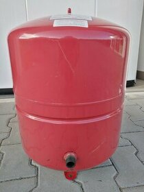 Expanzní nádoba 50 l - 1