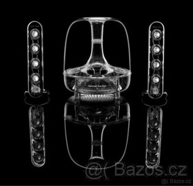 Harman Kardon Soundsticks 3