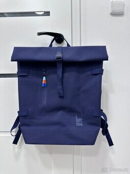 Batoh GotBag Rolltop 2.0