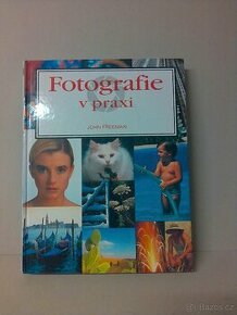 Fotografie v praxi