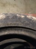 195/55 r16 zimni pneu