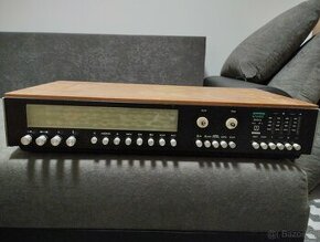 Receiver Tesla 813A