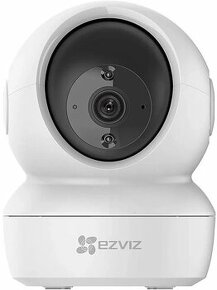 IP kamera EZVIZ C6N - 1