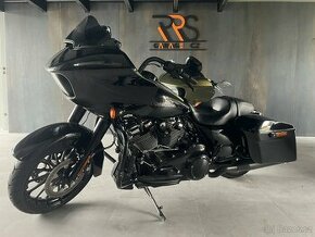 Harley Davidson Road Glide Special 2018 - 1