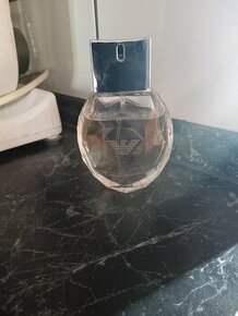 Giorgio Armani Emporio Diamonds EDP 30ml