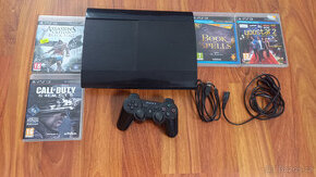 Playstation 3 160GB