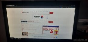 Monitor LG Flatron E2240