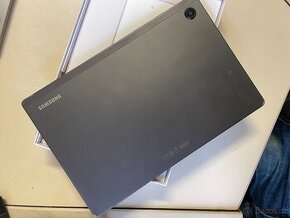 Samsung Galaxy Tab A8 - 64GB