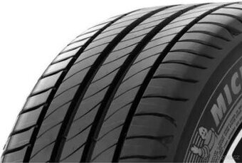 Pneu 195/55 R16