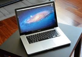 koupim macbook nd