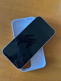 iPhone 14 plus 128GB