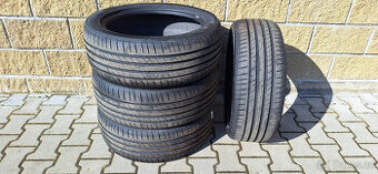 Nexen NFERA Sport 215/50 R18 96W