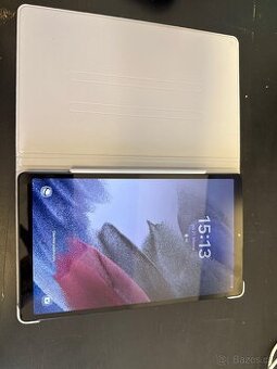 Samsung Galaxy TAB A7 lite - 1