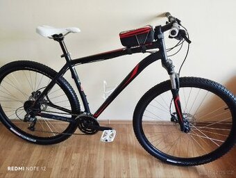 Horské kolo SPECIALIZED 29 vel. XL