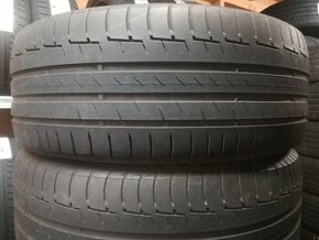 235/50 R19 CONTINENTAL (4317)