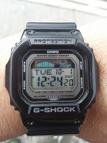 Hodinky Casio G-shock GLX-5600-1 - 1