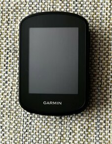 Cyklocomputer Garmin Edge 840