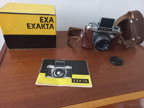 EXA 1a