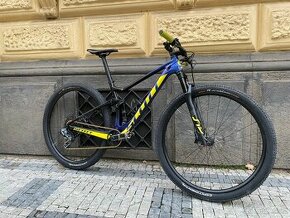 Scott Spark 900 rc asx 2020