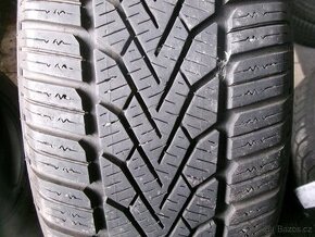 185/65 R15 SEMPERIT (2x5,5 a 2x5mm) č.14922 - 1