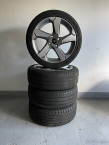 4x108 r17 original Ford