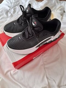 Nike Air Max dn ( gs) - 1