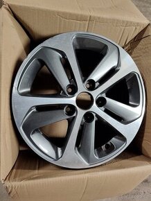 Disk kola Hyundai I30 16"