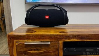 JBL BOOMBOX 2