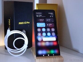 Xiaomi POCO X3 Pro 6/128 GB