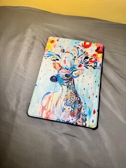 Pouzdro pro Samsung tab S6 lite 10.4”