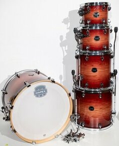 Mapex Armory - 1