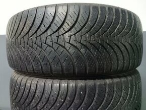 195/55 R15 FALKEN (2518)