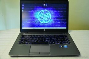 HP Elitebook 840 G1