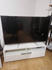 Televize 55" Panasonic TX-55EX613E