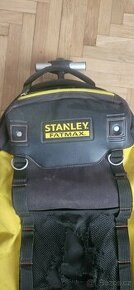 Batoh Stanley fatmax - 1