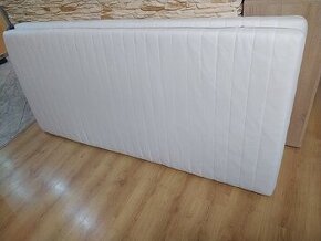 MATRACE MALFORS IKEA 90x200x12cm - 2ks