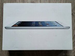 Apple MD532B/A iPad mini - 1