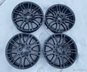 5x112 r18 Superb